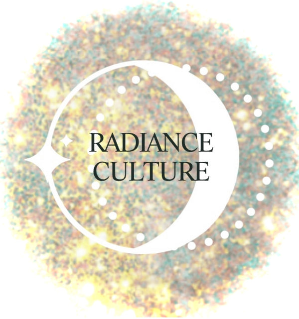 Radiance Culture